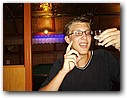 Foto_048.jpg