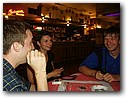 Foto_049.jpg