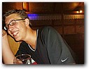 Foto_050.jpg