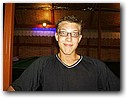 Foto_051.jpg