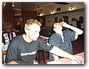 Foto_052.jpg