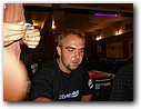 Foto_053.jpg
