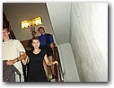 Foto_054.jpg