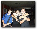 Foto_055.jpg