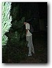 Foto_057.jpg