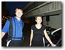 Foto_058.jpg