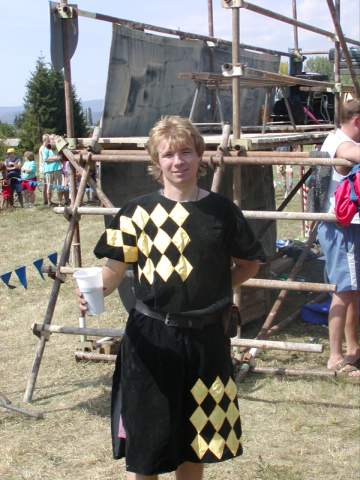 Foto_001.jpg