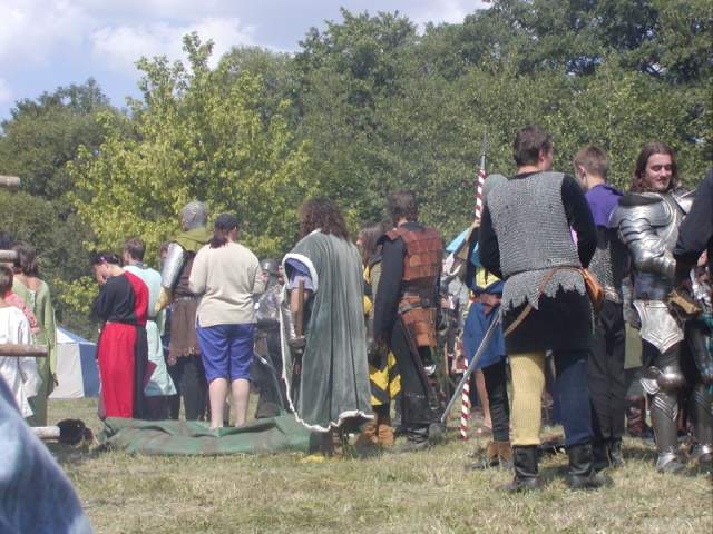 Foto_005.jpg