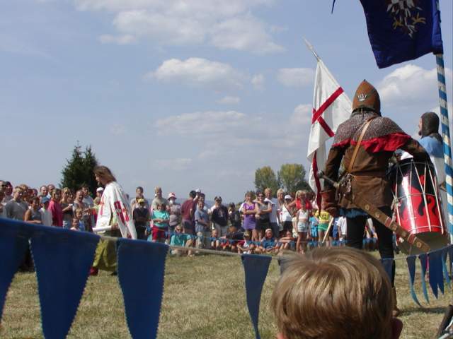 Foto_006.jpg