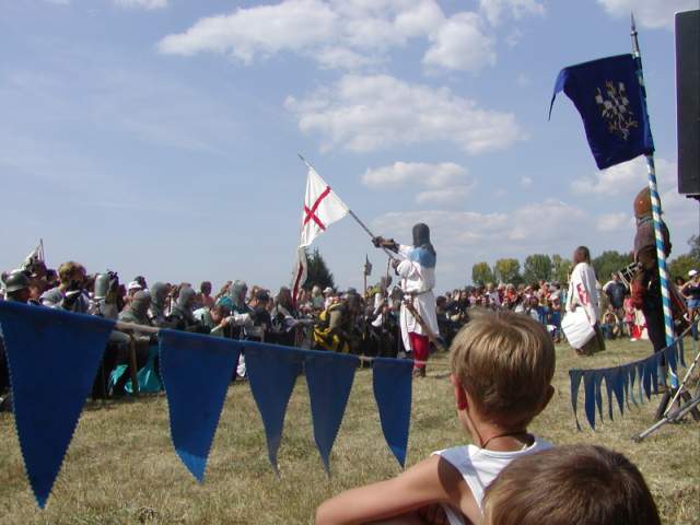 Foto_007.jpg