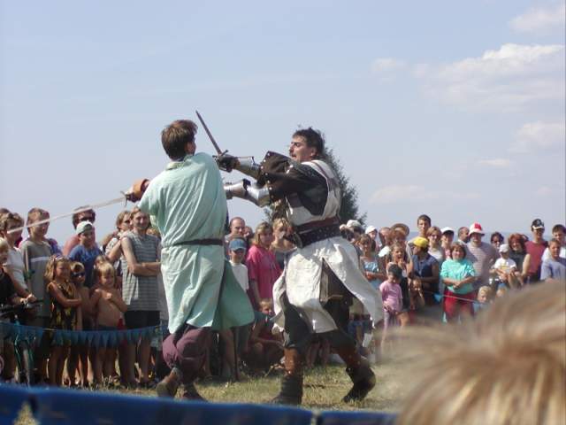 Foto_009.jpg