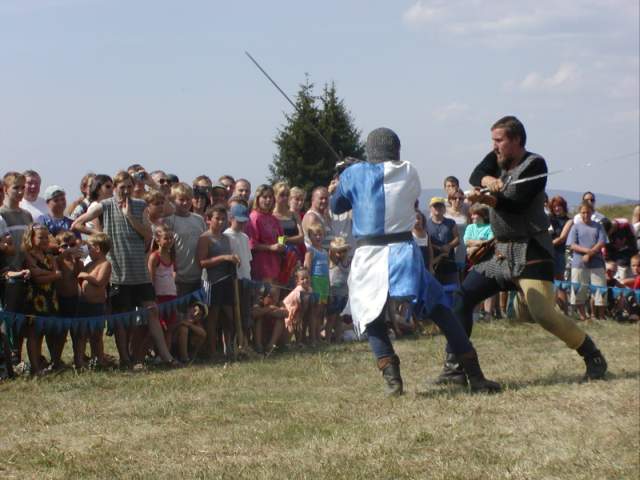 Foto_010.jpg