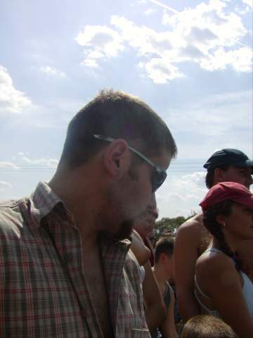 Foto_012.jpg
