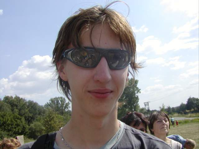 Foto_013.jpg