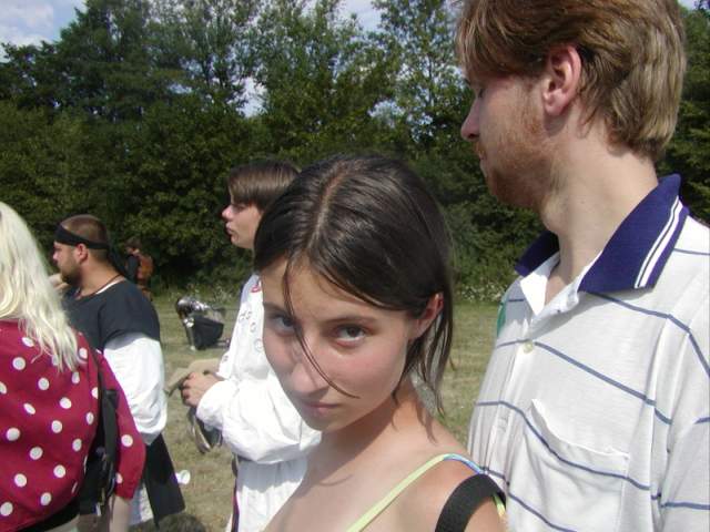 Foto_016.jpg