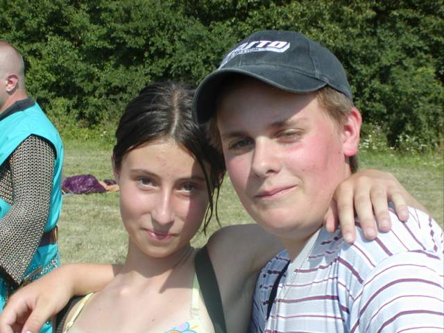 Foto_017.jpg