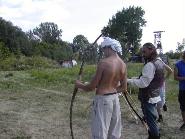 Foto_018.jpg