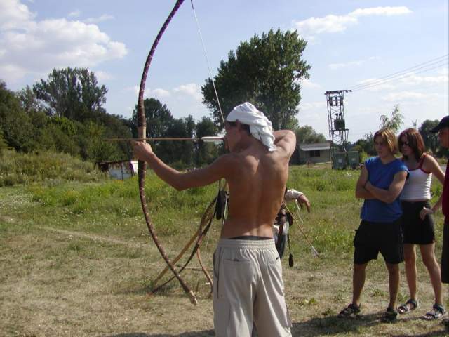 Foto_019.jpg