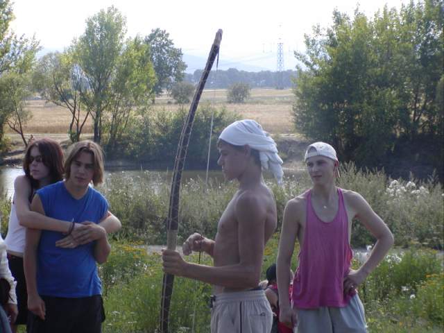 Foto_020.jpg