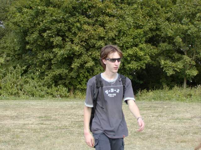 Foto_021.jpg
