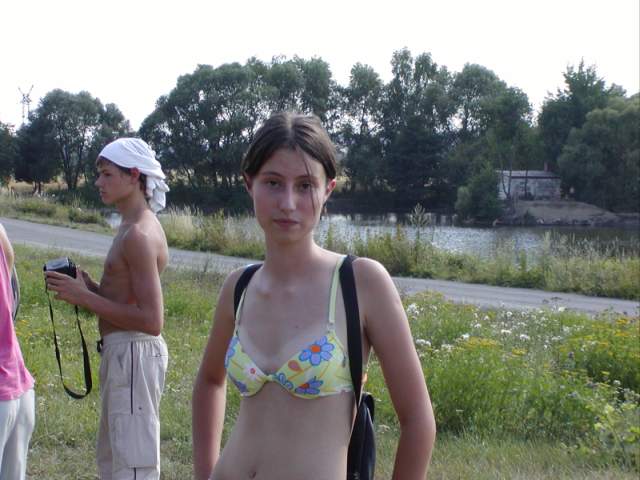 Foto_022.jpg