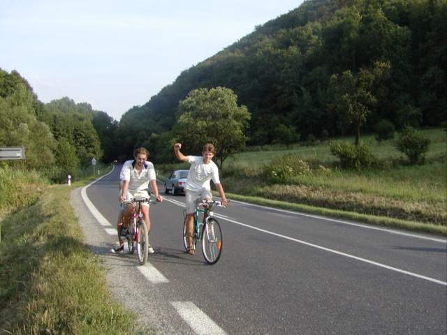 Foto_029.jpg