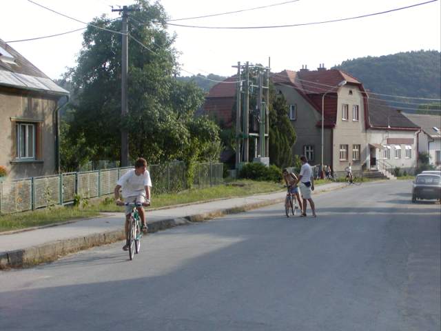 Foto_030.jpg