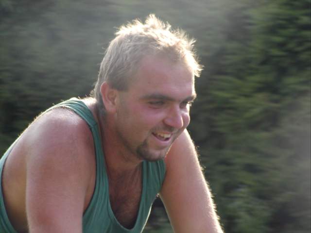 Foto_031.jpg