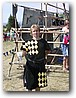Foto_001.jpg