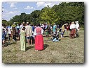 Foto_002.jpg