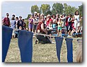 Foto_004.jpg