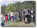 Foto_005.jpg
