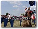 Foto_006.jpg