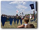 Foto_007.jpg