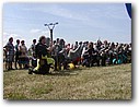 Foto_008.jpg