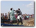 Foto_009.jpg