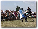 Foto_010.jpg