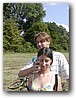 Foto_011.jpg