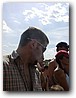 Foto_012.jpg