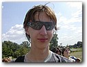 Foto_013.jpg