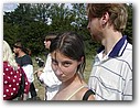 Foto_016.jpg
