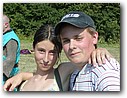 Foto_017.jpg