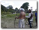 Foto_018.jpg