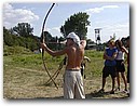 Foto_019.jpg