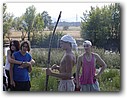 Foto_020.jpg