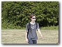 Foto_021.jpg