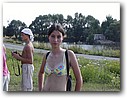 Foto_022.jpg