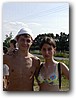 Foto_024.jpg