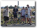 Foto_028.jpg