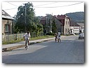 Foto_030.jpg